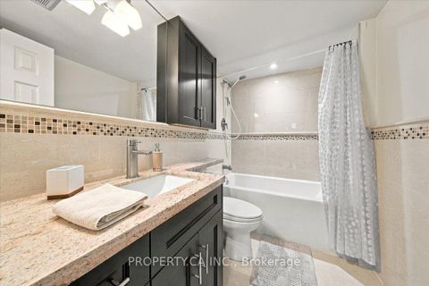 Photo 18 at 602 - 30 Church Street, Yonge Corridor, Toronto