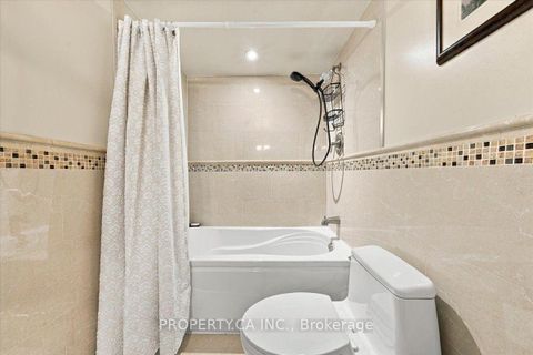 Photo 25 at 602 - 30 Church Street, Yonge Corridor, Toronto