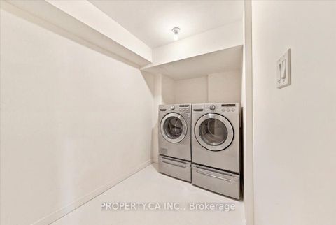 Photo 26 at 602 - 30 Church Street, Yonge Corridor, Toronto