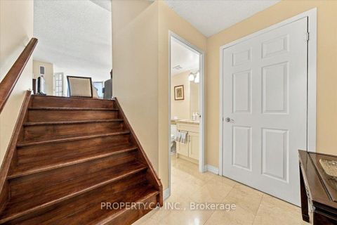 Photo 28 at 602 - 30 Church Street, Yonge Corridor, Toronto