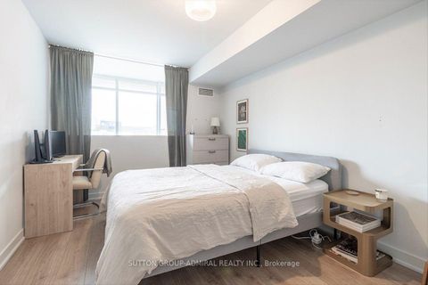Photo 15 at 221 - 775 King Street W, Niagara, Toronto