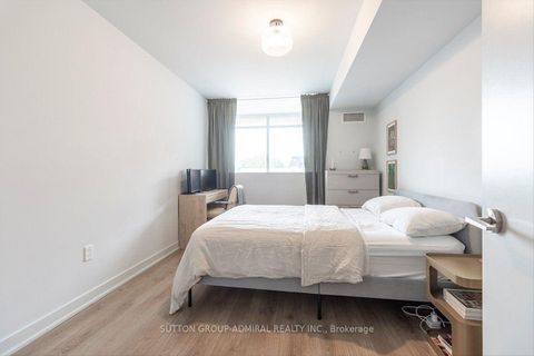 Photo 16 at 221 - 775 King Street W, Niagara, Toronto