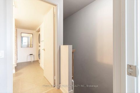 Photo 18 at 221 - 775 King Street W, Niagara, Toronto