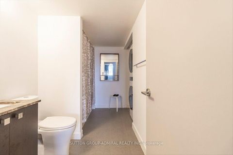 Photo 19 at 221 - 775 King Street W, Niagara, Toronto