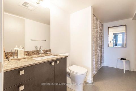 Photo 20 at 221 - 775 King Street W, Niagara, Toronto