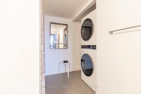 Photo 21 at 221 - 775 King Street W, Niagara, Toronto