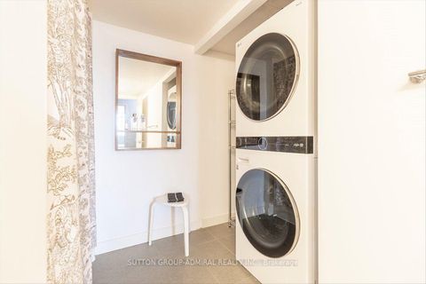 Photo 22 at 221 - 775 King Street W, Niagara, Toronto