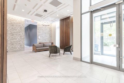 Photo 30 at 221 - 775 King Street W, Niagara, Toronto