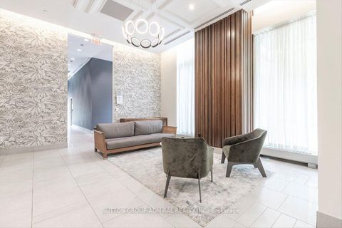 Photo 31 at 221 - 775 King Street W, Niagara, Toronto