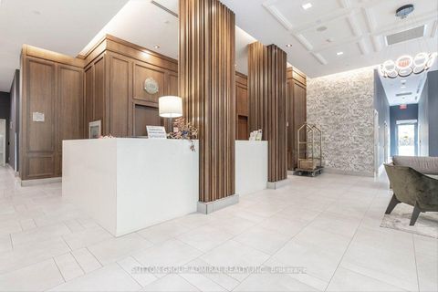 Photo 32 at 221 - 775 King Street W, Niagara, Toronto