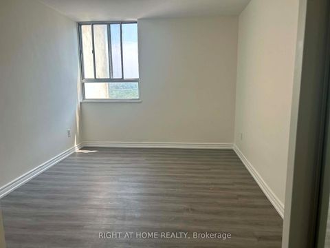 Photo 12 at 1508 - 5 Massey Square, Crescent Town, Toronto