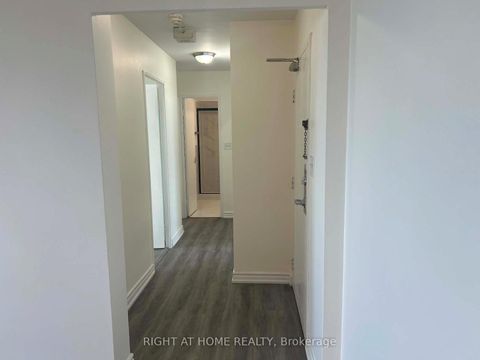 Photo 13 at 1508 - 5 Massey Square, Crescent Town, Toronto