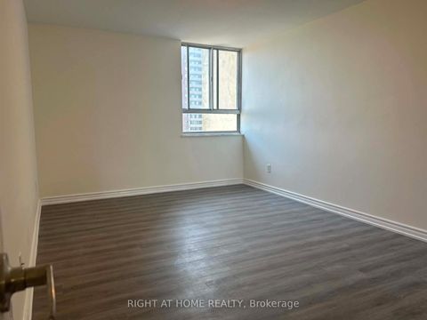 Photo 15 at 1508 - 5 Massey Square, Crescent Town, Toronto