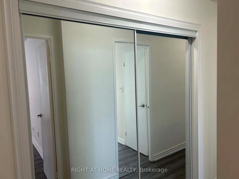 Photo 17 at 1508 - 5 Massey Square, Crescent Town, Toronto