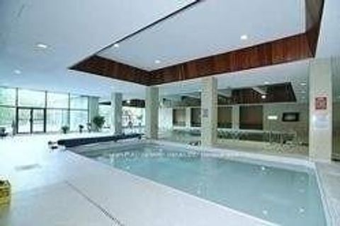 Photo 26 at 1508 - 5 Massey Square, Crescent Town, Toronto