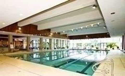 Photo 27 at 1508 - 5 Massey Square, Crescent Town, Toronto