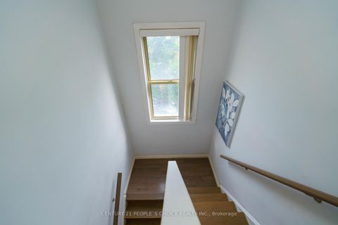 Photo 31 at 172 Hollyberry Trail, Hillcrest Village, Toronto