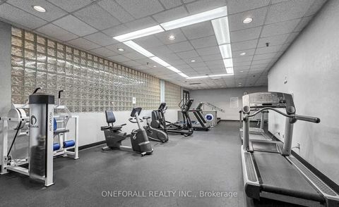Photo 29 at 633 - 222 The Esplanade, Waterfront Communities C8, Toronto