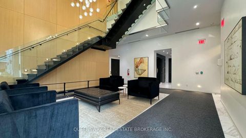 Photo 3 at 1605 - 101 Erskine Avenue, Mount Pleasant West, Toronto