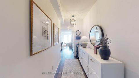 Photo 6 at 1605 - 101 Erskine Avenue, Mount Pleasant West, Toronto