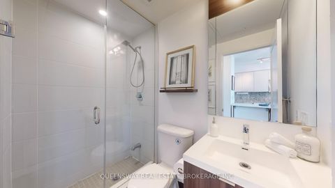 Photo 23 at 1605 - 101 Erskine Avenue, Mount Pleasant West, Toronto