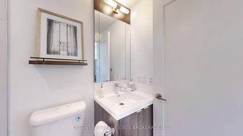 Photo 24 at 1605 - 101 Erskine Avenue, Mount Pleasant West, Toronto