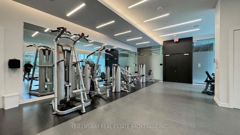 Photo 31 at 1605 - 101 Erskine Avenue, Mount Pleasant West, Toronto