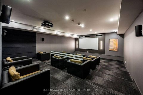 Photo 37 at 1605 - 101 Erskine Avenue, Mount Pleasant West, Toronto