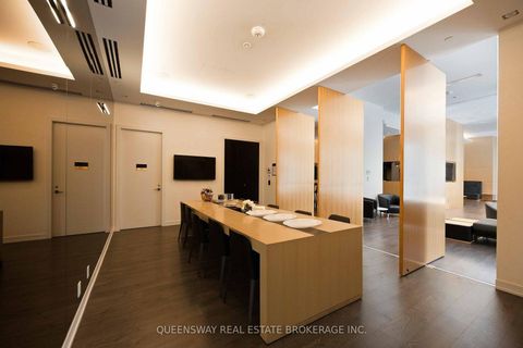 Photo 40 at 1605 - 101 Erskine Avenue, Mount Pleasant West, Toronto