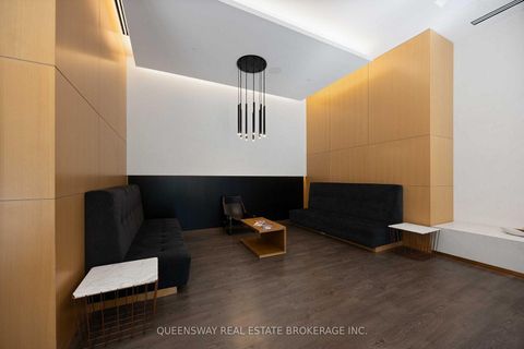 Photo 41 at 1605 - 101 Erskine Avenue, Mount Pleasant West, Toronto