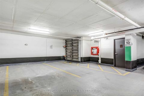 Photo 42 at 1605 - 101 Erskine Avenue, Mount Pleasant West, Toronto