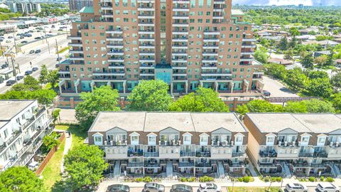 Photo 13 at 2003 - 3049 Finch Avenue W, Humbermede, Toronto