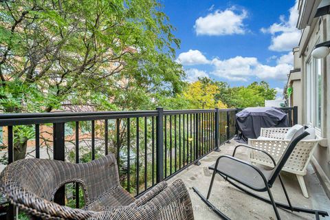 Photo 14 at 2003 - 3049 Finch Avenue W, Humbermede, Toronto