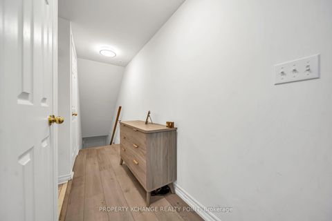 Photo 17 at 2003 - 3049 Finch Avenue W, Humbermede, Toronto