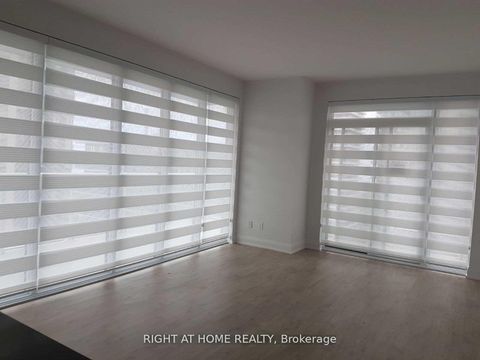 Photo 4 at 1703 - 56 Annie Craig Drive, Mimico, Toronto
