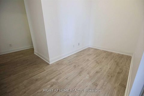 Photo 7 at 1703 - 56 Annie Craig Drive, Mimico, Toronto