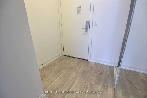 Photo 9 at 1703 - 56 Annie Craig Drive, Mimico, Toronto