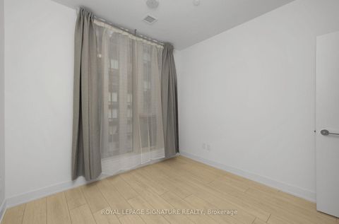 Photo 12 at 525 - 15 Mercer Street, Waterfront Communities C1, Toronto