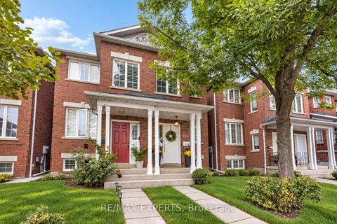 Photo 1 at 836 St Clarens Avenue, Junction, Toronto