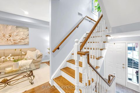 Photo 3 at 836 St Clarens Avenue, Junction, Toronto