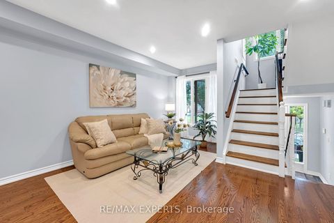 Photo 4 at 836 St Clarens Avenue, Junction, Toronto