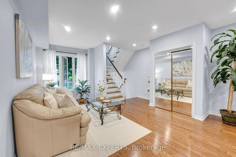Photo 5 at 836 St Clarens Avenue, Junction, Toronto