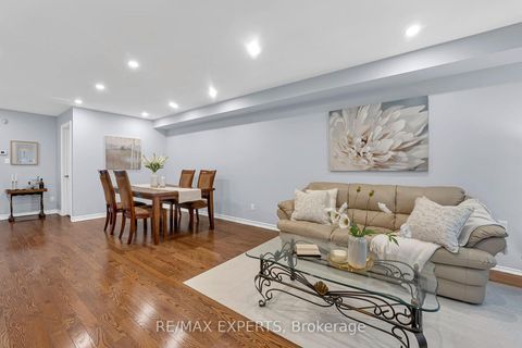 Photo 6 at 836 St Clarens Avenue, Junction, Toronto
