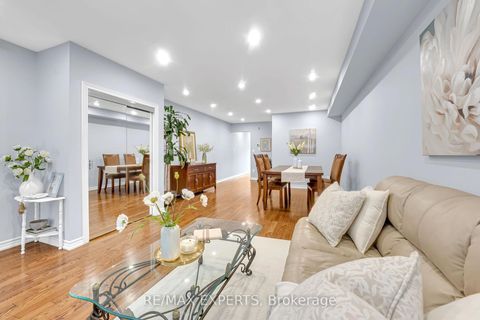 Photo 7 at 836 St Clarens Avenue, Junction, Toronto
