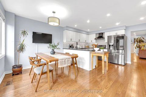 Photo 9 at 836 St Clarens Avenue, Junction, Toronto