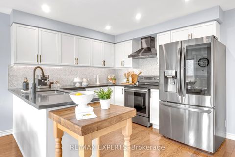 Photo 10 at 836 St Clarens Avenue, Junction, Toronto