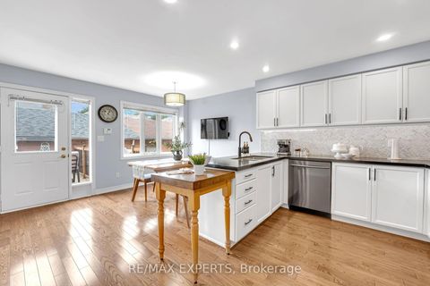 Photo 11 at 836 St Clarens Avenue, Junction, Toronto