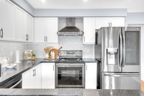 Photo 12 at 836 St Clarens Avenue, Junction, Toronto