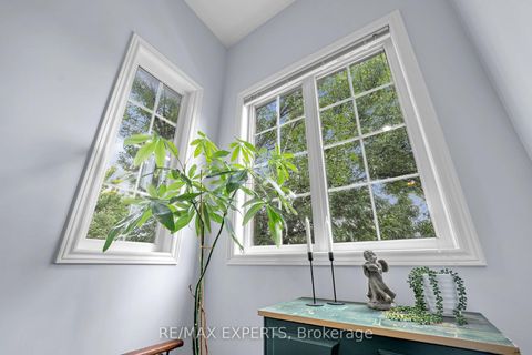 Photo 15 at 836 St Clarens Avenue, Junction, Toronto