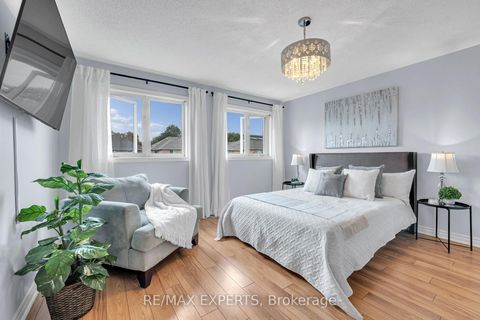 Photo 16 at 836 St Clarens Avenue, Junction, Toronto